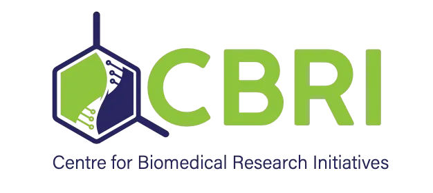 Centre for Biomedical Research Initiatives (CBRI)