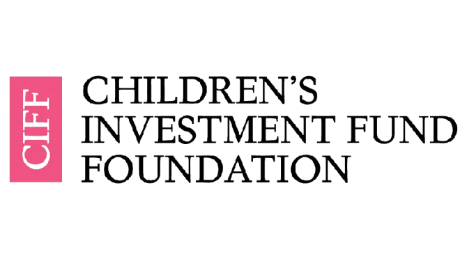 Children's Investment Fund Foundation (CIFF)