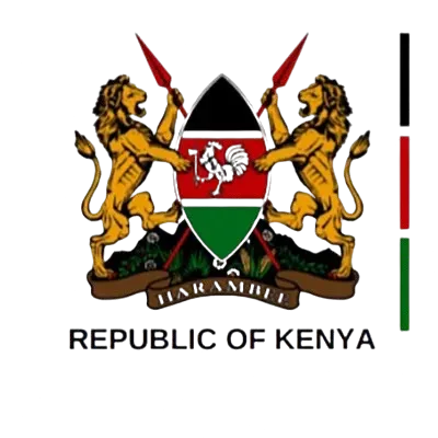 Government of Kenya