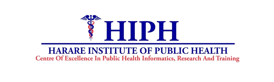 Harare Health and Research Consortium (HHRC)