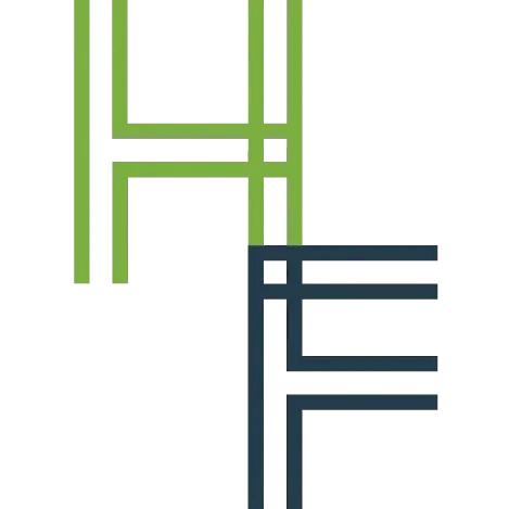 Hewlett Foundation