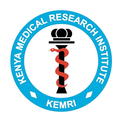 Kenya Medical Research Institute (KEMRI)