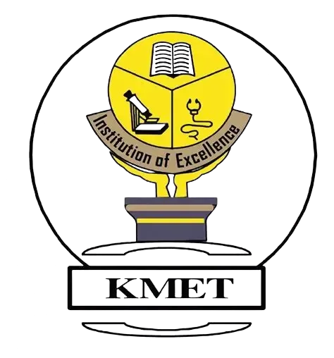 Kisumu Medical and Education Trust (KMET)