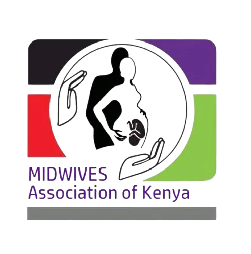 Midwives Association of Kenya (MAK)