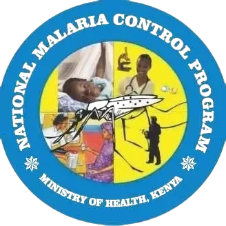National Malaria Control Programme (NMCP)