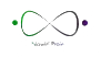 Nawiri
