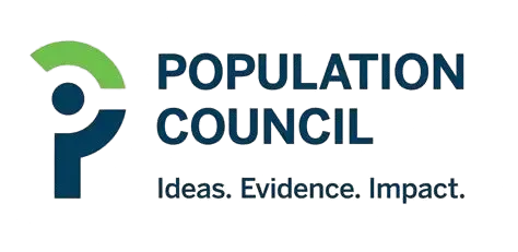 Population Council Inc