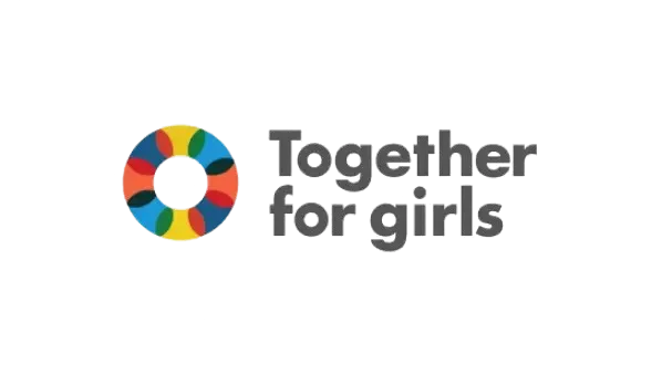 Together For Girls