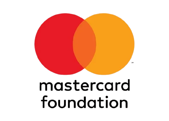Mastercard Foundation