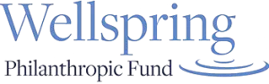 Wellspring Philanthropic Fund
